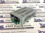Bulgin Vdc 16A Power Supply PSU3 HSH180C-11 112527 W/warranty. Fixed Price $187.00.