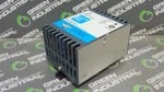 Used Automation Direct PS12-050D Industrial Power Supply 12VDC 3.5A. Fixed Price $50.00.