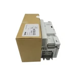 Lenze I5DAE255F10V10000S 400/480VAC 17.2/14.3A Nsmp. Fixed Price $1450.00.