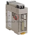 Brand New Box Omron S8VS06024B S8VS-06024B 60W 24V Switching Power Supply. Fixed Price $171.00.