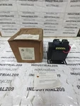 Allen Bradley 250VA Transformer 1497-E-BASX-1-N. Fixed Price $105.00.