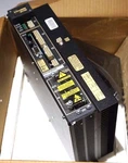 New Kollmorgen BDS5A-220-00010 Servo Drive BDS5A22000010. Fixed Price $1300.00.
