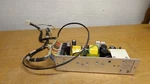 Thermo Lcq Mass Spectrometer 00012-24221 Switching Power Supply 20-0048-008. Fixed Price $399.00.
