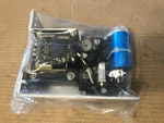 Astec, Power Supply, 73-385-002. Fixed Price $45.00.