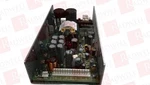 Condor Electronics GPM130B / (used). Fixed Price $104.10.