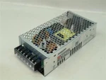 Mean Well HRPG-200-24 HRPG20024 Power Supply 100-240VAC 2.6A 50/60HZ. Fixed Price $79.00.