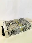 Cosel Power Supply ADA750F-24-XYGD. Fixed Price $247.90.