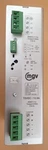 Mgv Power Supply SPH1013 - 7214 Ord.no 14.5943.905. Fixed Price $190.00.