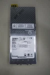 Astec Mvp Series, MP6-2V-2V-20, P/n: 73-560-0240 Uic PS2 49367001. Fixed Price $675.00.