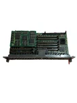 Fanuc A16B-3200-0110 Main Cpu Board A16B32000110 *overnight Shipping*. Fixed Price $749.99.