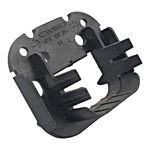 Bosch Battery Holder Montagekit Powertube Kabelseitig Mount Intube - New. Fixed Price $19.01.