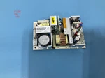 Astec Power Supply Board LPS23. Fixed Price $39.99.