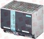 Siemens 346-3BA00 / 6EP13463BA00 (used). Fixed Price $586.80.