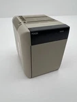 Omron CQM1-PD026 Power Supply Unit 24VDC, 50W. Fixed Price $85.00.