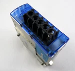 Omron S8VM-01512CD Power Supply. Fixed Price $35.00.