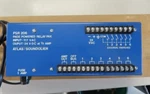 Atlas Soundolier PSR-206 Page Powered Relay Pack. Fixed Price $675.00.