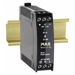 Puls ML30.241 Power Supply, 100/240V Ac, 24/28V Dc, W, 1.3 A, Din Rail. Fixed Price $119.99.