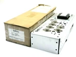 New Bei HE24-7.2-AG Power Supply HE2472AG. Fixed Price $295.00.