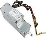 For Dell Optiplex Xe Sff 280W Power Supply L280E-01 DPS-280MB D499R Y738P Usa. Fixed Price $64.99.