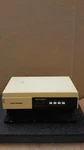 Beckman Instruments Model 6558 120V 1.0A 50/60 Hz Paragon Power Supply. Fixed Price $25.45.