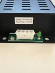 Siemens FP2011-U1 Power Supply (170 W) Part Number 500-450222 (FP2011). Fixed Price $63.74.