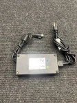 Franmar F11503-E Ac Power Adapter, Amp, 100-240V, 12-13V Out. Fixed Price $15.00.
