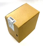 Phoenix Contact QUINT4-PS/1AC/24DC/20/+ Primary Switched Power Supply 2904617. Fixed Price $593.74.