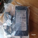 New Open Box Hf-fyd 3 Pin Din Switching Power Supply FY1205000 Vdc 5A. Fixed Price $16.99.