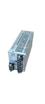 Eta VTE24SA Power Source +24V 7A AC90-132V Supply Unit. Fixed Price $85.50.
