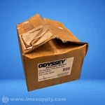 Enersys Energy Products Inc. 0765-2024C0N6 PC925 Battery Fnob. Fixed Price $276.00.