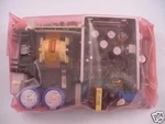 Sola Hd GLD-01-110 Power Supply Ships On The Same Day Of Purchase. Fixed Price $59.00.