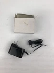 V-infinity 3A-242WU24 Switch Mode Power Supply EPSA240100U-P5P-SZ. Fixed Price $20.00.