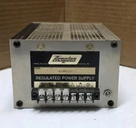 Acopian A24MT210 Regulated Power Supply 24V Dc Industrial Linear Psu Cnc.... Fixed Price $285.00.