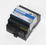 Rhino PSC-12-060 Vdc 4.5A/54W (adjustable), 120/240 Vac Nominal Input, 1-PH. Fixed Price $20.00.