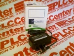 Elementech AU1091806U / (used). Fixed Price $11.44.