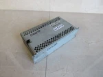 Okuma ETU-3MK01Z Lot # 2138 Listed By Greg. Fixed Price $799.00.
