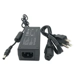 Genuine Edac Power Adapter EA10681U-120 Charger 12V 6A 5.5X2.5MM. Fixed Price $31.59.