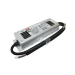 ELG-150-24DA Power Supply: Pulse Communication: Dali Led 150W 24VDC 6.25A IP6.... Fixed Price $108.75.