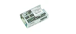 Repair Service For Condor Draeger GPFM115-28-107 8604607 6MONWARR. Fixed Price $400.00.