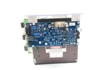 Ultrasonic KIT-TA-35P800 Power Supply New Open Box. Fixed Price $675.00.