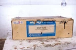 Superior Electric Slo Syn Programmer SSP-525 Hand Held Danaher Motion. Fixed Price $588.00.