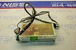 Power Supply Cosel MMB75U-1 5-12 Vdc. Fixed Price $59.99.