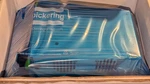 Pickering WO-APS117 Power Supply Nib. Fixed Price $145.00.