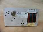 Gfc Global Power GHOF3-24 Supply. Fixed Price $23.99.