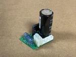 New Yamato Scale EV210-R1 Power Supply Board Warranty Fast Shipping. Fixed Price $550.00.