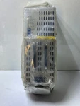 Siemens PSC-12 315-033060 500-033340 Firefinder Power Supply Igf 662308. Fixed Price $1190.00.