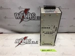 Sola 28-2204 Power Supply 24VDC 5.0AMP. Fixed Price $110.00.