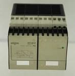 Abb Entrelec 2.423.416.00 Ps Systron Power Supply. Fixed Price $85.00.
