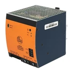 Ifm Electronic E84036 Used Ump. Fixed Price $218.84.