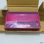 Artesyn Power Supply Nib LCM300Q-T-4 Rev Aj 350W ELEC-I-1579=9C28. Fixed Price $169.97.